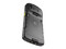 Terminal Portátil Zebra TC22:
Procesador Qualcomm 5430 Hexa-Core (2.1 GHz),
Memoria RAM de 6GB,
Almacenamiento de 64GB,
Pantalla de 6