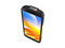 Terminal Portátil Zebra TC22:
Procesador Qualcomm Snapdragon 5430 (hasta 2.1GHz), 
Memoria RAM de 8GB, Almacenamiento de 128GB, 
Pantalla Multi-Touch de 6