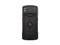 Terminal Portátil Zebra TC22:
Procesador Qualcomm Snapdragon 5430 (hasta 2.1GHz), 
Memoria RAM de 8GB, Almacenamiento de 128GB, 
Pantalla Multi-Touch de 6
