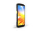 Terminal Portátil Zebra TC22:
Procesador Qualcomm Snapdragon 5430 (hasta 2.1GHz), 
Memoria RAM de 8GB, Almacenamiento de 128GB, 
Pantalla Multi-Touch de 6