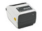Impresora de Etiquetas Térmica Zebra ZD420, 300 x 300DPI, USB 2.0, Ethernet, Bluetooth.
