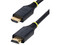 Cable HDMI De Ultra-alta Velocidad 8K Y 48 Gbps De 0.9 Metros Marca Key