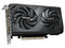 Tarjeta de Video NVIDIA GeForce RTX 5060 GIGABYTE WINDFORCE MAX OC V2, 8GB GDDR7, 1xHDMI, 3xDisplayPort, PCI Express x16 5.0.