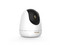Cámara IP Tenda CP7 de 4MP (2560 x 1440), H.265, Lente de 4mm, IR de Hasta 12m, Ranura MicroSD de Hasta 128GB. Color Blanco