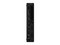 PC de Escritorio Lenovo ThinkCentre M90q Gen 6,
Procesador Intel Core Ultra 7 265 (hasta 5.3 GHz),
Memoria de 16GB DDR5,
SSD de 512GB,
Video Intel Graphics,
S.O. Windows 11 Pro. Color Negro.
Incluye Teclado y Mouse.