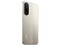 Smartphone Xiaomi POCO C81 Pro: 
Procesador UNISOC T7250 (hasta 1.8 GHz), 
Memoria RAM de 4GB, Almacenamiento de 256GB, 
Pantalla LED Multi-Touch de 6.9