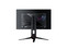 Monitor Gamer ASUS ROG SWIFT OLED PG27AQDP de 26.5