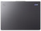 Laptop Acer Aspire 14 AI:
Procesador Intel Core Ultra 7 256V (hasta 4.8 GHz),
Memoria de 16GB LPDDR5,
SSD de 1TB,
Pantalla de 14