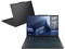 Workstation Portátil Lenovo ThinkPad P1 Gen 8:
Procesador Intel Core Ultra 7 255H (hasta 5.1 GHz),
Memoria de 32GB LPDDR5,
SSD de 1TB,
Pantalla de 16