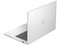 Laptop HP Elitebook EB845G11:
Procesador AMD Ryzen 5 8540U (hasta 4.9 GHz),
Memoria de 16GB DDR5,
SSD de 256GB,
Pantalla de 14