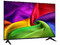 Televisión LED Smart TV LG AI NU80 de 55