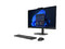 PC All In One HP ProStudio 2 G2a AI: 
Procesador AMD Ryzen AI 7 445 (hasta 4.6 GHz), 
Memoria de 16GB DDR5, 
SSD de 512GB, 
Pantalla de 23.8