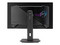 Monitor Gamer ASUS ROG Strix OLED XG27UCDMG de 26.5