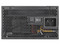 Fuente de Poder Modular Thermaltake Toughpower TF3 1300W de 1300W, 80 Plus Titanium. Color Negro.