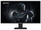 Monitor Gamer Gigabyte GS25F2 de 24.5