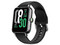 Smartwatch Oraimo OSW-807S: 
Pantalla de 1.69