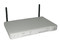 Access Point 3Com para Redes Inalámbricas de 11Mbps