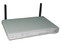 Access Point 3Com OfficeConnect Wireless 11g