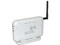 Access Point 3Com OfficeConnect Wireless 54 Mbps 11g