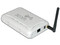 Access Point 3Com OfficeConnect Wireless 54 Mbps 11g