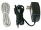 Access Point 3Com OfficeConnect Wireless 54 Mbps 11g
