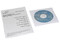 Access Point 3Com OfficeConnect Wireless 54 Mbps 11g
