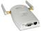 Access Point 3Com Wireless 7760 11a/b/g PoE