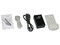 Access Point 3Com Wireless 7760 11a/b/g PoE