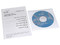 Access Point 3Com Wireless 7760 11a/b/g PoE