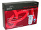 Access Point 3Com Wireless 7760 11a/b/g PoE