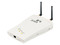Access Point 8000 3Com con Encriptación de datos