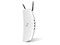 Access Point 3Com® Wireless LAN Access Point 8750, 802.11a/g (11/54Mbps).