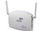 Access Point 3Com Wireless 8760 Dual-Radio 11a/b/g PoE