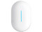 Punto de Acceso Alta Labs AP6-PRO de Doble Banda, Wireless AX (Wi-Fi 6), Bluetooth. Color Blanco.