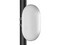 Access Point Alta Labs AP6 Pro Outdoor de Doble Banda, Wireless AX (Wi-Fi 6), Hasta 6.3 Gbps, Color Blanco.