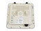 Punto de Acceso Profesional Altai A2-AC, Wireless AC (Wi-Fi 5), hasta 1200Mbps, hasta 500m.