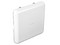 Punto de Acceso Profesional Altai A2-AC, Wireless AC (Wi-Fi 5), hasta 1200Mbps, hasta 500m.