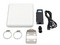 Punto de Acceso Profesional Altai A2-AC, Wireless AC (Wi-Fi 5), hasta 1200Mbps, hasta 500m.