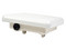 Punto de Acceso Profesional Altai A2-AC, Wireless AC (Wi-Fi 5), hasta 1200Mbps, hasta 500m.