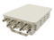 Punto de Acceso Altai A8N-AC de Doble banda, Wireless AC (Wi-Fi 5), hasta 1167 Mbps, MIMO 8X8 para industria 4.0, IP67.