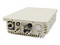 Punto de Acceso Altai A8N-AC de Doble banda, Wireless AC (Wi-Fi 5), hasta 1167 Mbps, MIMO 8X8 para industria 4.0, IP67.