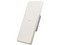 Access Point Sectorial Altai AX600-S de Doble Banda, Wireless AX3000 (Wi-Fi 6), 2.4GHz y 5GHz, Hasta 1.75 Gbps, MIMO 2X2. Color Blanco