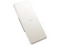 Access Point Sectorial Altai AX600-S de Doble Banda, Wireless AX3000 (Wi-Fi 6), 2.4GHz y 5GHz, Hasta 1.75 Gbps, MIMO 2X2. Color Blanco