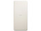 Access Point Sectorial Altai AX600-S de Doble Banda, Wireless AX3000 (Wi-Fi 6), 2.4GHz y 5GHz, Hasta 1.75 Gbps, MIMO 2X2. Color Blanco