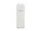 Punto de Acceso Wi-Fi ALTAI TECHNOLOGIES C1-XN+ de Alta Sensibilidad, hasta 300 Mbps. Color Blanco