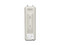 Punto de Acceso Wi-Fi ALTAI TECHNOLOGIES C1-XN+ de Alta Sensibilidad, hasta 300 Mbps. Color Blanco
