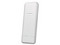 Access Point ALTAI C1AN Wireless AC1750, Antena Integrada de 5.1 y 5.8 GHz, IP55.