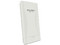 Access Point Altai C260-S de Doble Banda, Wireless (Wi-Fi 6), 2.4GHz y 5GHz, Hasta 2404 Mbps, MIMO 2x2. Color Blanco