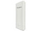 Access Point Altai C260-S de Doble Banda, Wireless (Wi-Fi 6), 2.4GHz y 5GHz, Hasta 2404 Mbps, MIMO 2x2. Color Blanco