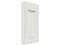 Access Point Altai C260-S de Doble Banda, Wireless (Wi-Fi 6), 2.4GHz y 5GHz, Hasta 2404 Mbps, MIMO 2x2. Color Blanco